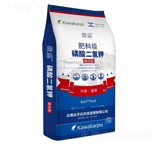 ΢¶-����������-���컯�r(n��ng)�Y