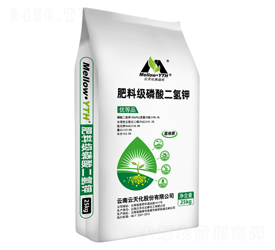 ���ϼ���������-���̘�-���컯�r(n��ng)�Y