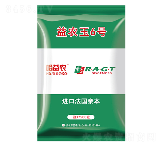 ���r��6̖-���׷N��-���r�N�I(y��)