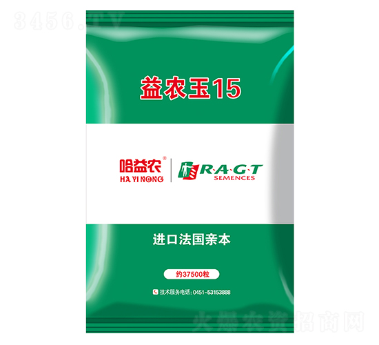 ���r��15-���׷N��-���r�N�I(y��)