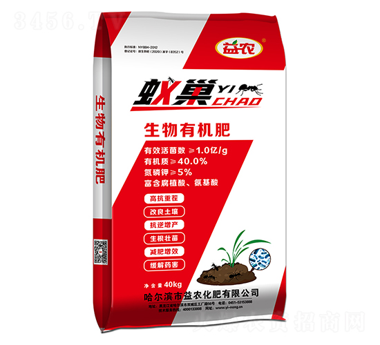 ρ�������ЙC(j��)��-���r(n��ng)����