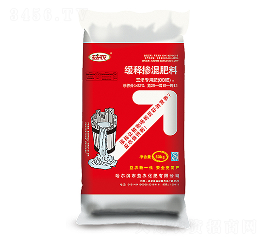 ���׌��þ�ጓ����25-15-12-���r(n��ng)����