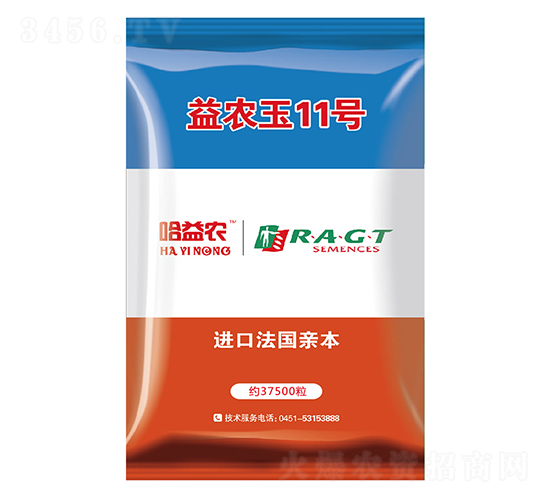 ���r��11̖-���׷N��-���r�N�I(y��)