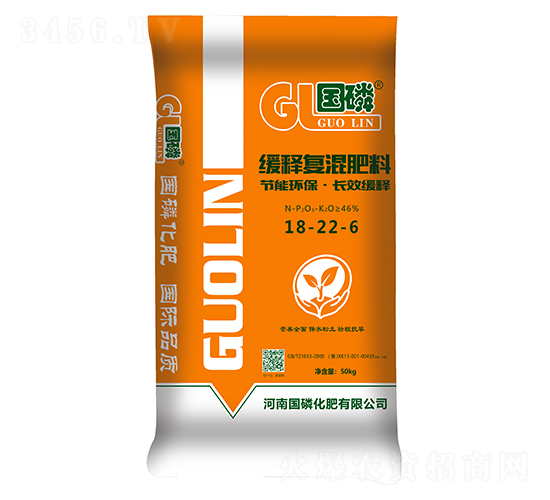 ��ጏͻ����18-22-6-���׻���