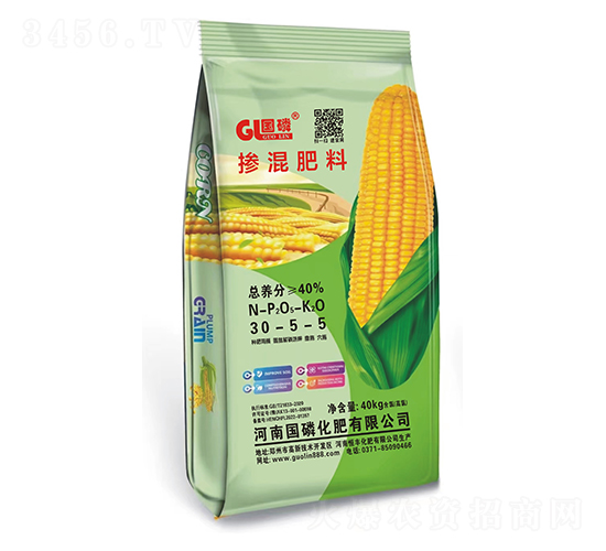 �����m�Ó������30-5-5-���׻���