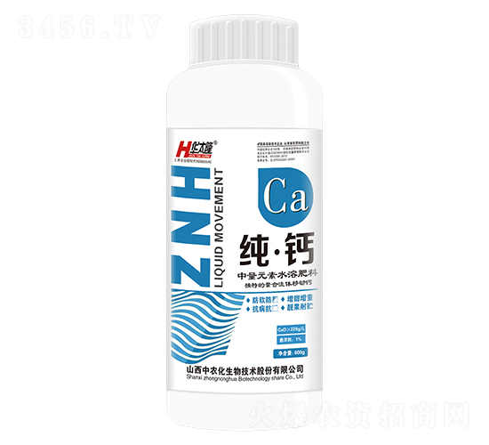 �����}���{��-�A̫¡-���r(n��ng)������