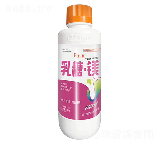 ���ǡ��V��1000ml��-����һ̖(h��o)-���r(n��ng)������