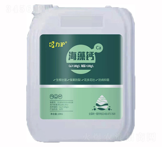 �����}-��������