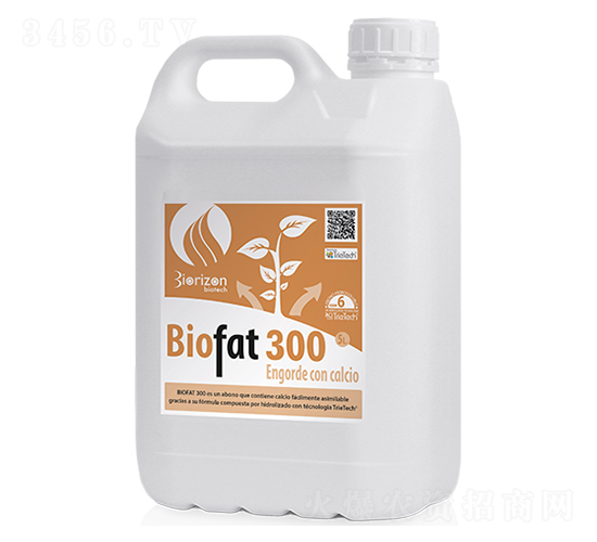 生物刺激劑-傲佰-?？颂m德