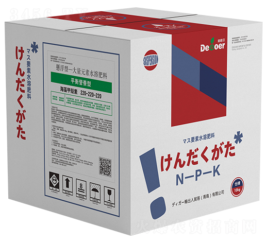 �Ҹ�ƽ���ʹ���Ԫ��ˮ�ܷ���220-220-220-�ϸ�