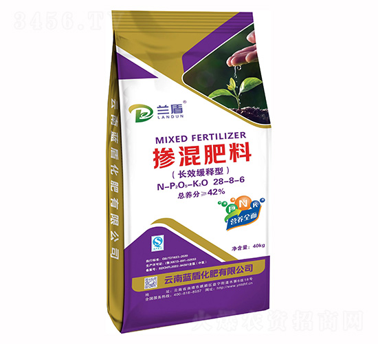 �L(zh��ng)Ч����͓������28-8-6-�{(l��n)�ܻ���