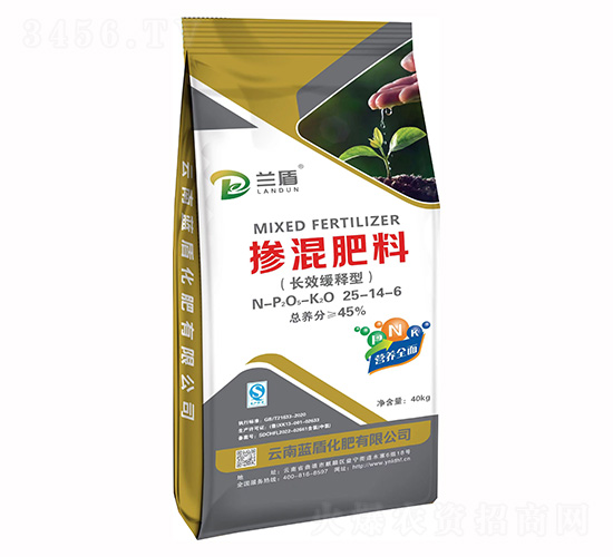 �LЧ����͓������25-14-6-�{(l��n)�ܻ���