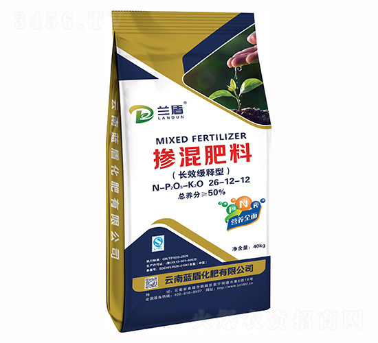 �LЧ����͓������26-12-12-�{(l��n)�ܻ���