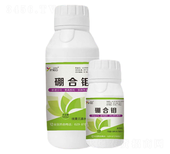 ����f-��������