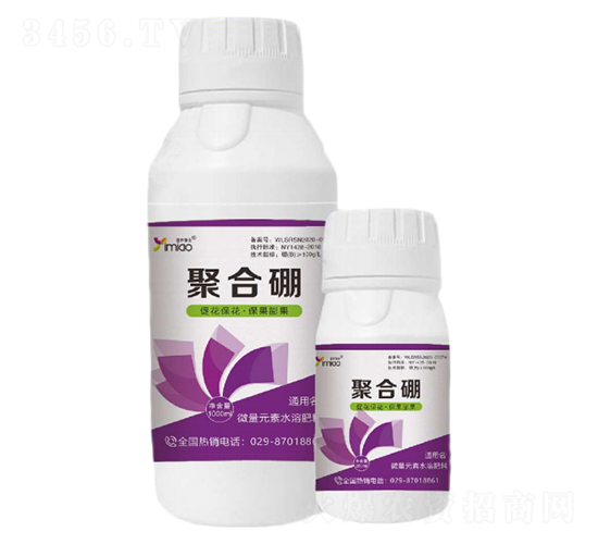 �ۺ���-��������