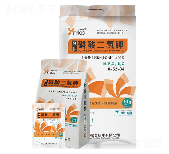 ���w��������-��������