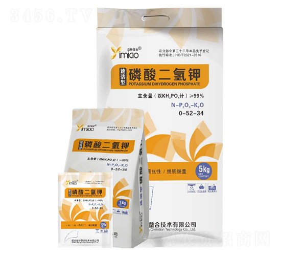 ����������-��������