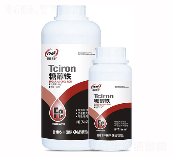 �Ǵ��F-�ջ��r(n��ng)�S