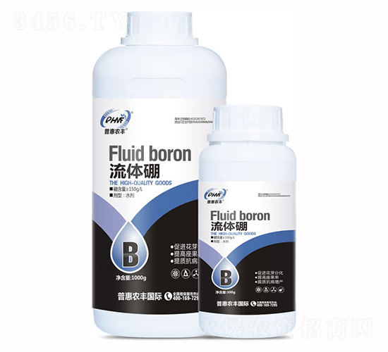 ���w��-�ջ��r(n��ng)�S