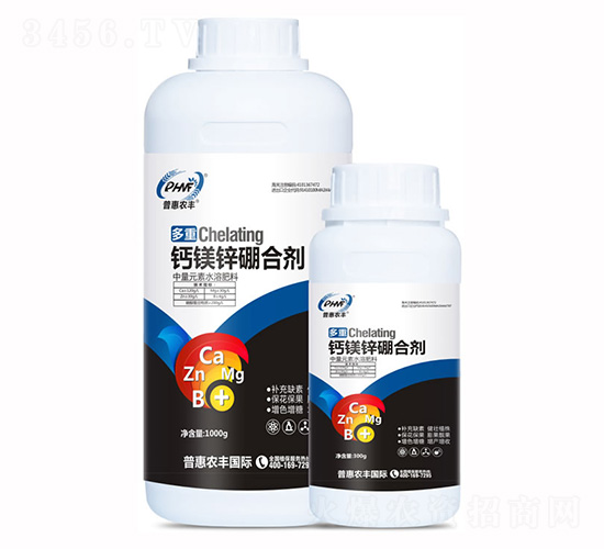 �}�V�\��τ�-����Ԫ��ˮ�ܷ���-�ջ��r(n��ng)�S