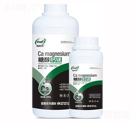 �Ǵ��}�V-�ջ��r(n��ng)�S