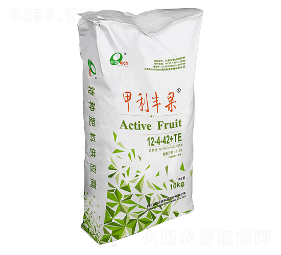 ����Ԫ��ˮ�ܷ���12-4-42+TE-�����S��-���_�r(n��ng)ɭ