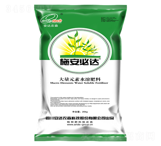 ����Ԫ��ˮ�ܷ���-ʩ�����_-���_�rɭ