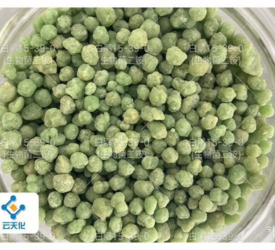 ���컯������������@���w����15-39-0-���컯�r(n��ng)�Y