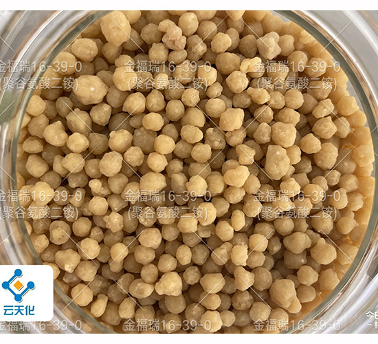 ���Ȱ�������@���w����16-39-0-����-���컯�r(n��ng)�Y