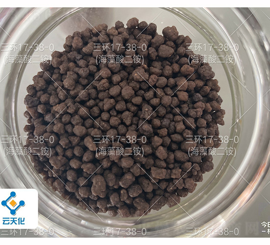 ��ʩ�`������@���w����17-38-0-���h(hu��n)-���컯�r(n��ng)�Y