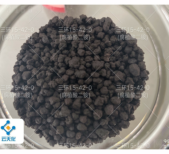 ��ֲ��������@���w����15-42-0-���h(hu��n)-���컯�r(n��ng)�Y