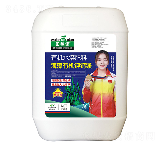 �����ЙC(j��)��}�V-��ڱ�