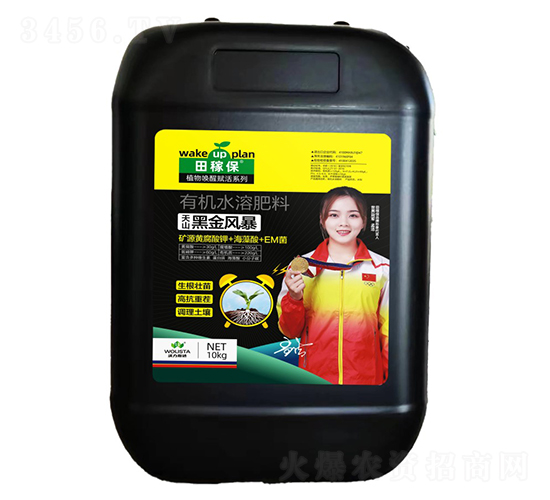 ��ɽ�ڽ��L(f��ng)��-��ڱ�