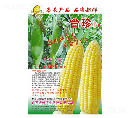 �_(t��i)��������-���׷N��-���r(n��ng)�I(y��)