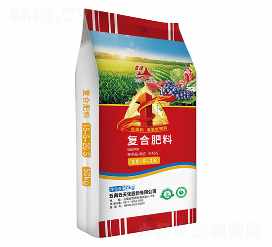 ��(f��)�Ϸ���15-5-26-�Ʒ廯��