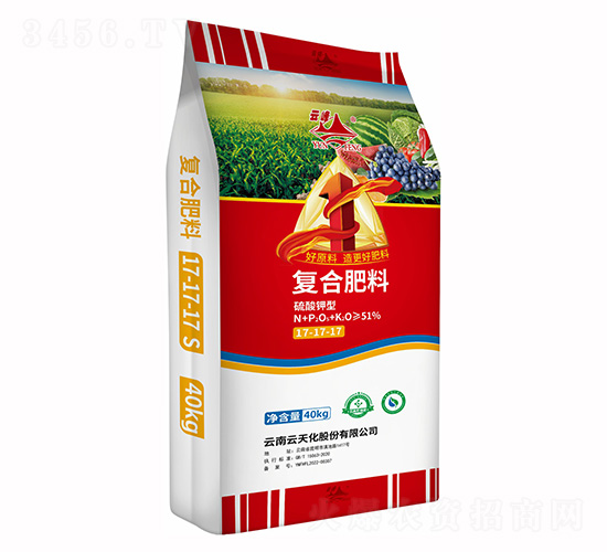 40kg��(f��)�Ϸ���17-17-17-�Ʒ廯��