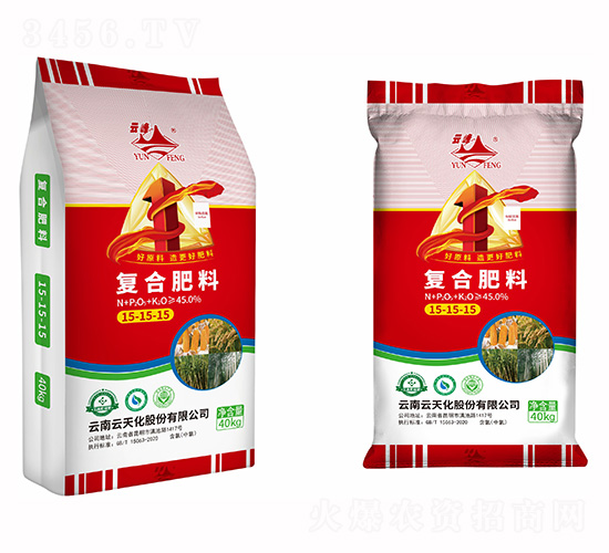 ��(f��)�Ϸ��ϣ�40kg��15-15-15-�Ʒ廯��