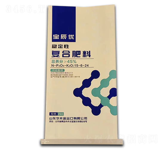 ��(w��n)���ԏ�(f��)�Ϸ���15-6-24-������(y��u)-�A���M(j��n)����