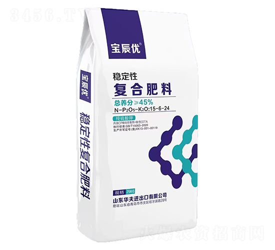 25kg��(w��n)���ԏ�(f��)�Ϸ���15-6-24-������(y��u)-�A���M(j��n)����