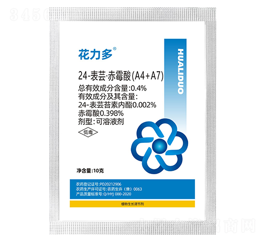 24-���|����ù�ᣨA4+A7��10g-������-�r(n��ng)�_(d��)����