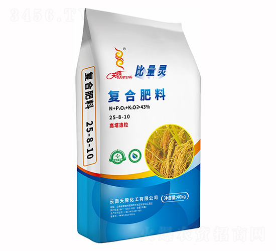 ˮ���m�ø��������ͺϷ���25-8-10-���v����