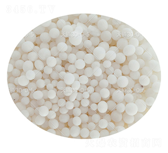 ����������(f��)�Ϸ��ϣ��w����30-0-5-���v����