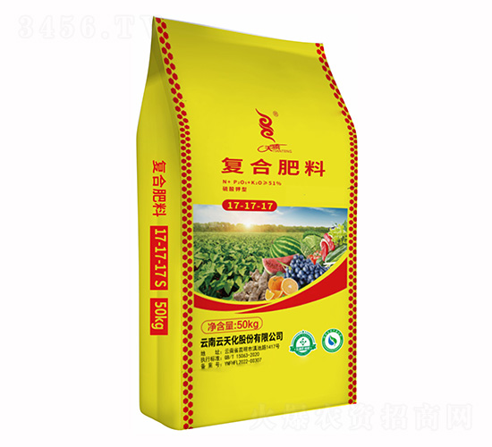 ������͏�(f��)�Ϸ���17-17-17-���v����