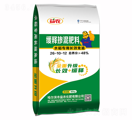 ˮ�������L(zh��ng)Ч��׷��ጓ������26-10-12-���r(n��ng)����