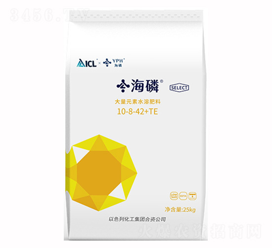 ����Ԫ��ˮ�ܷ���10-8-42+TE-����-�׻����F(tu��n)