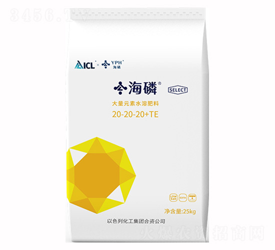 ����Ԫ��ˮ�ܷ���20-20-20+TE-����-�׻����F