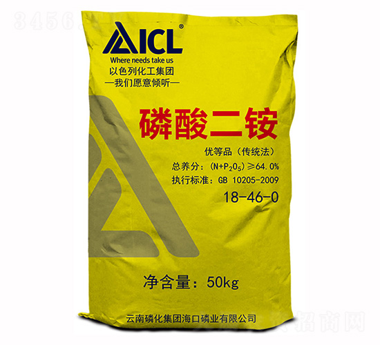 ������@18-46-0-�׻����F(tu��n)