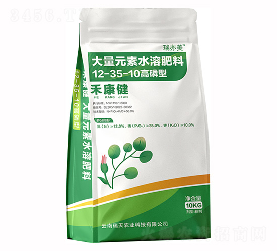 �����ʹ���Ԫ��ˮ�ܷ�12-35-10-�̿���-�����r(n��ng)�I(y��)