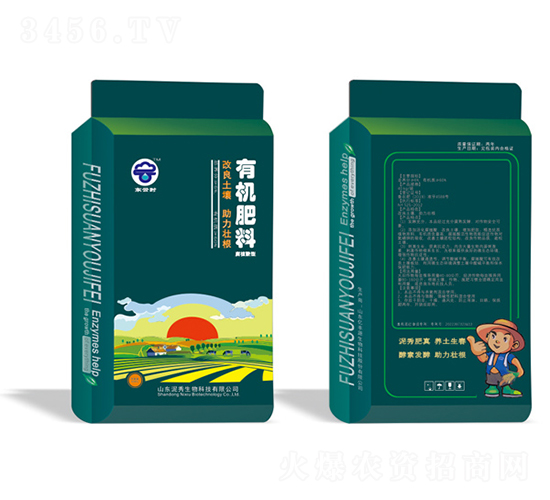 ��ֲ�����ЙC(j��)����-��������