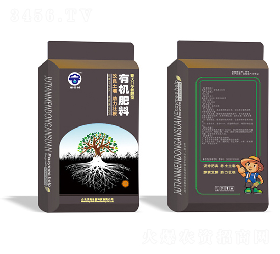 �����T(m��n)���������ЙC(j��)����-��������